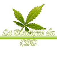 LA BOUTIQUE DU CBD LA-MORTE 