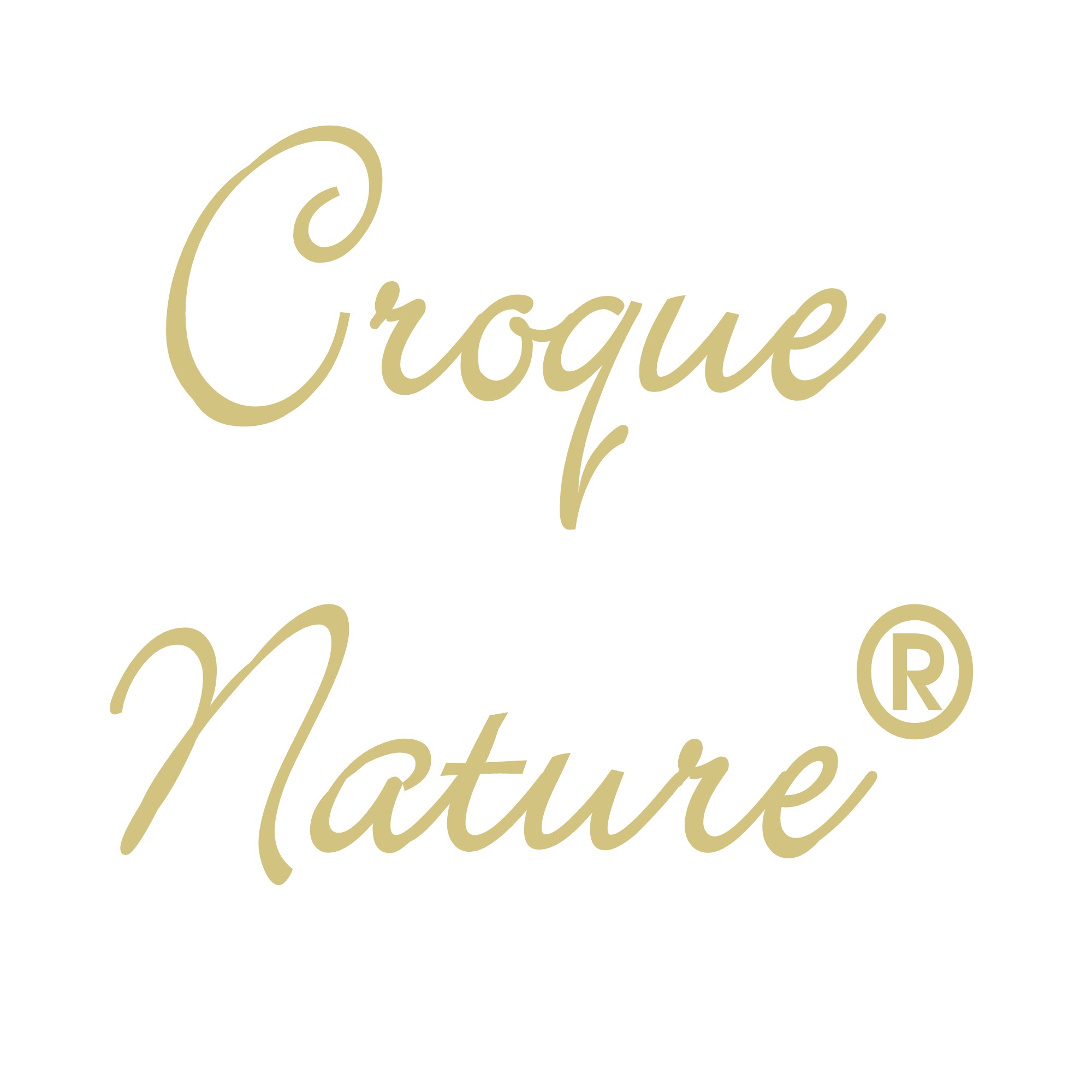 CROQUE NATURE® LA-MORTE